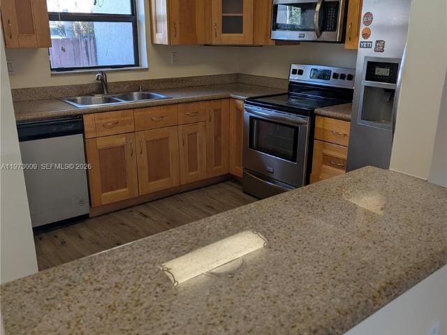 13511 NE 24th Pl, North Miami, FL 33181 | MLS #A11973