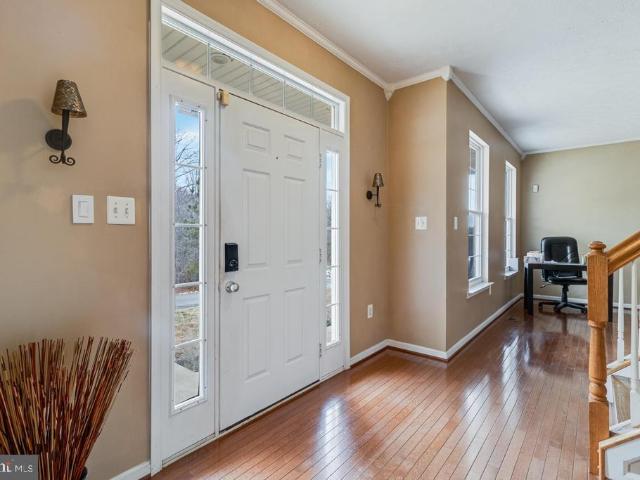 13512 Shrewsbury Ct, Charlotte Hall, MD 20622 | MLS #MDCH2051