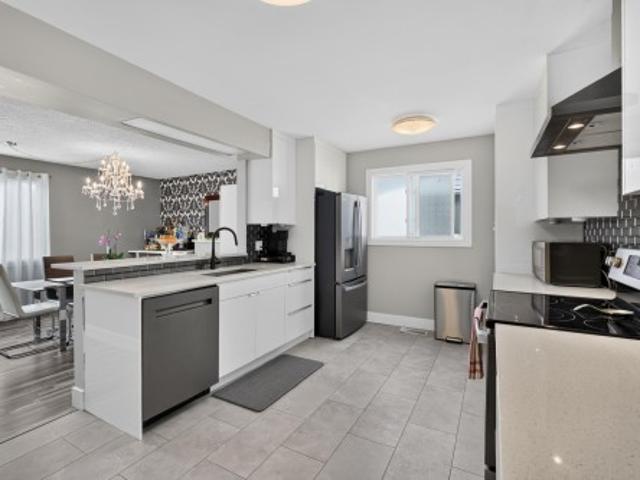 13512 Street Nw, Edmonton, AB, T5E 4Z8 house for sale | Listing ID E4508 | Royal LePage