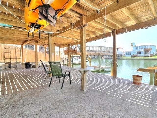 13517 Ducat Ct, Corpus Christi, TX 78418 | MLS #465878