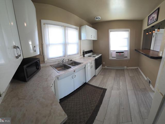 13517 Paradise Church Rd, Hagerstown, MD 21742 | MLS #MDWA2035