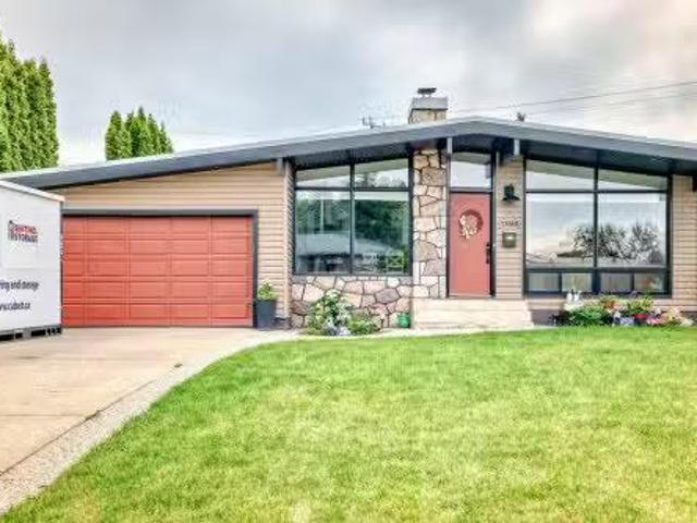 13514 91 Street, Edmonton, AB, T5E 3R1 house for sale Listi.