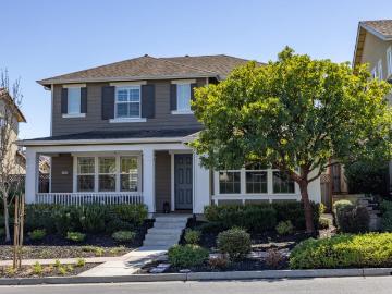 13514 Warren Ave, Marina, CA 93933 | MLS #ML82041
