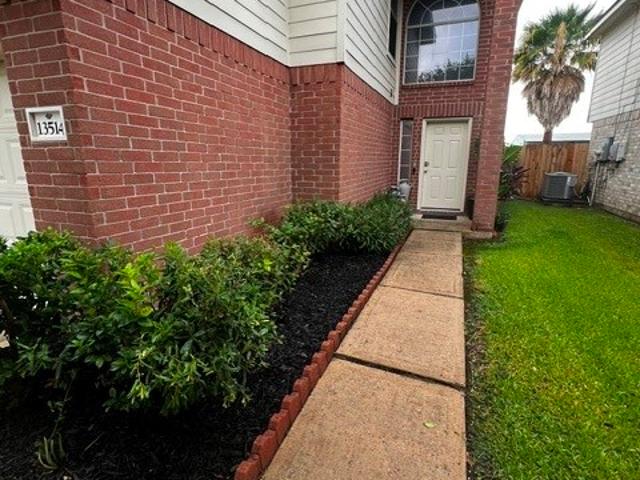 13514 Ryan Ridge Lane