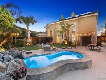 13515 Essence Rd