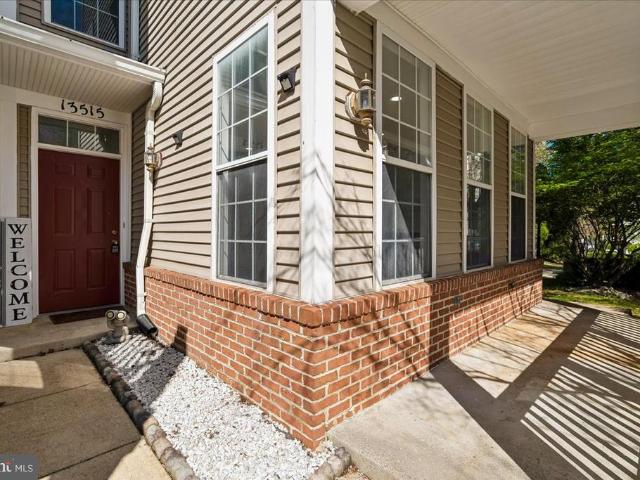 13515 Giant Court