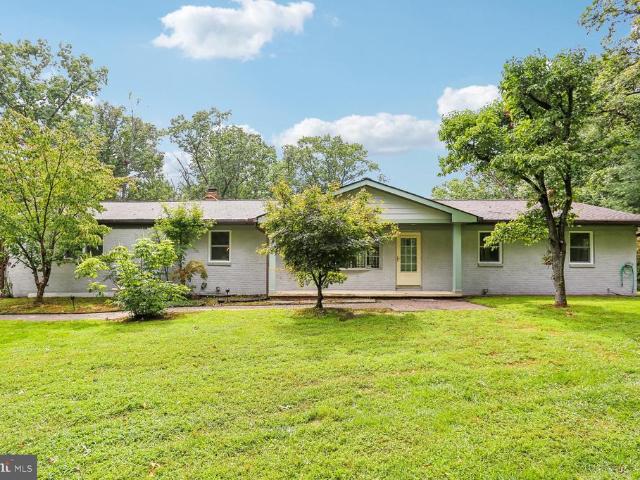 13515 Highland Road