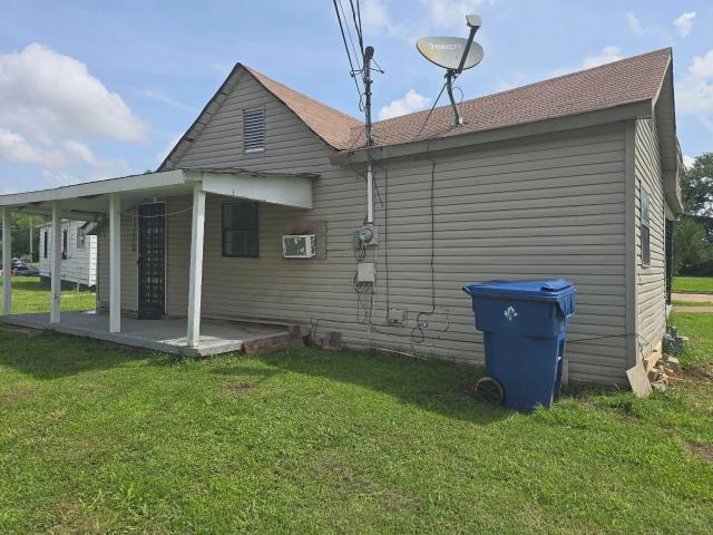 13515 main st