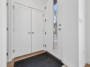 Woodcroft, Edmonton, Edmonton, Alberta