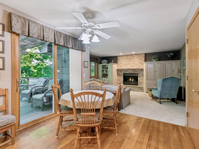 13516 Knox Drive