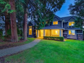 13518 Marine Drive, Surrey, BC, V4A 1G2 house for sale | Listing ID R3139 | Royal LePage