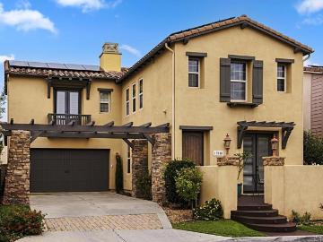 13518 Moonflower Meadows Trail, San Diego, CA 92130 | MLS #NDP2600