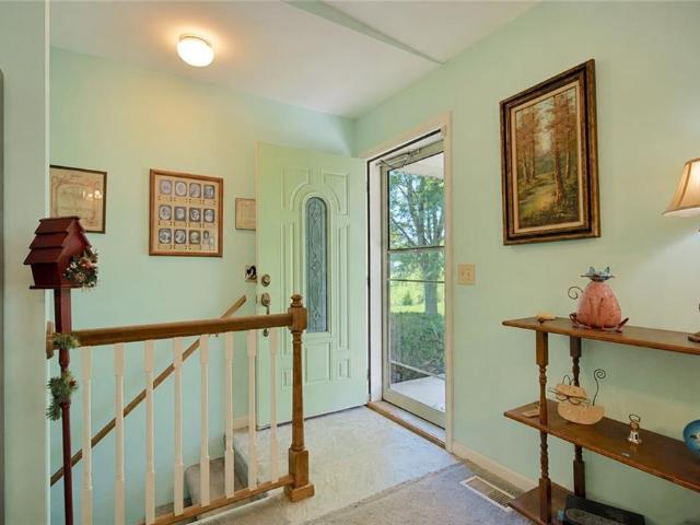 13519 Crowley Road