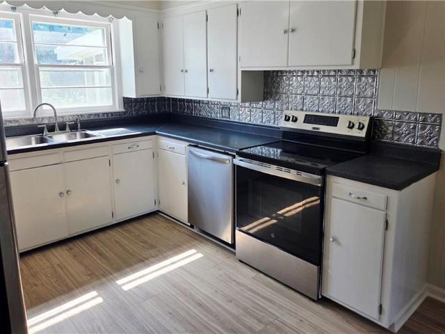 1351 Marblecrest Drive