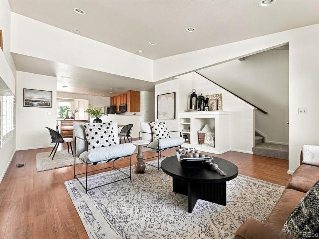 1351 McClure Drive