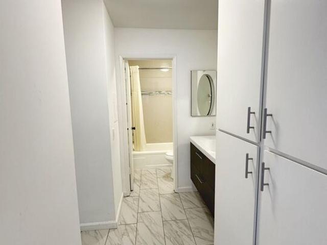 1351 N Orange Dr, Unit 117, Los Angeles, CA 90028 | MLS #26831