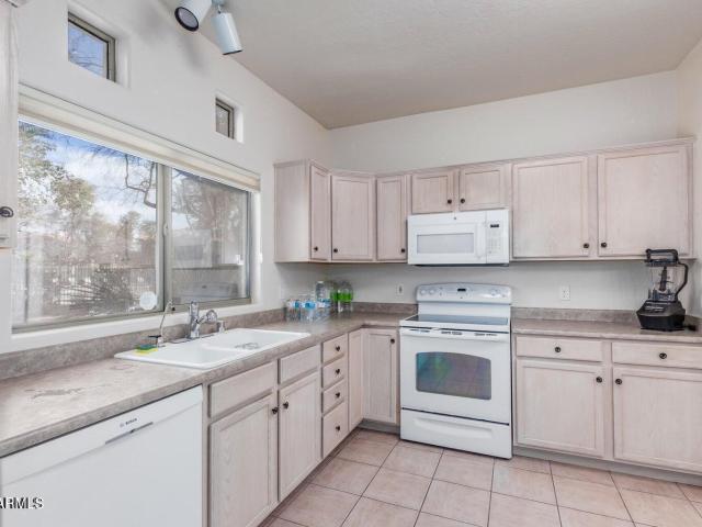 1351 N Pleasant Dr, Unit 1098, Chandler, AZ 85225 | MLS #6983