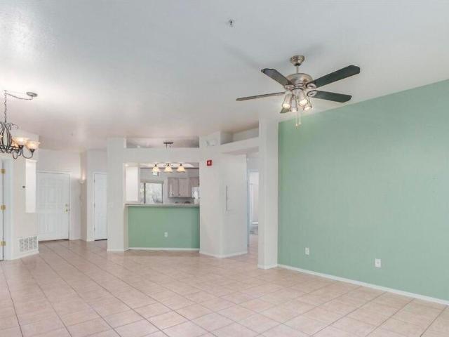 1351 n pleasant drive # 1098