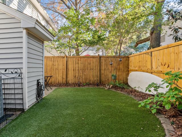 1351 Cassidy Court B
