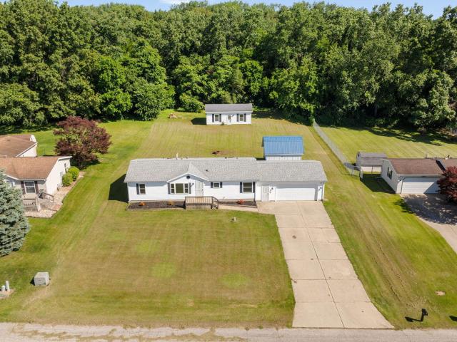 1351 E Colonial Drive