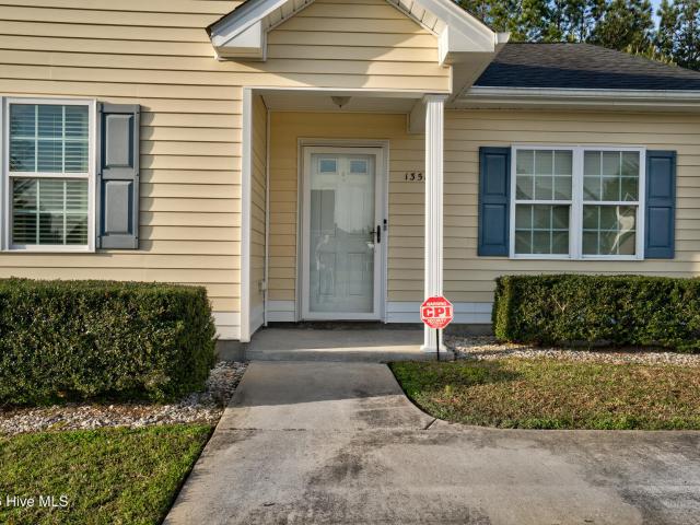 1351 Echo Lake Lane