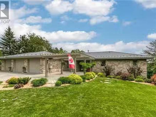 1351 Keast Drive, Sudbury, ON, P3E 6H7 house for sale Listi.