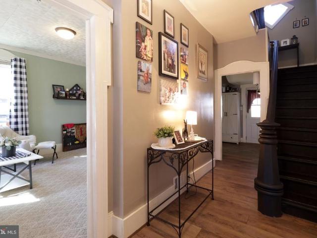 1351 Penns Creek Road