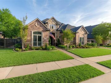 1351 Province Ln, Southlake, TX 76092 | MLS #21210