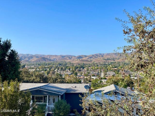 1351 Rainey Road