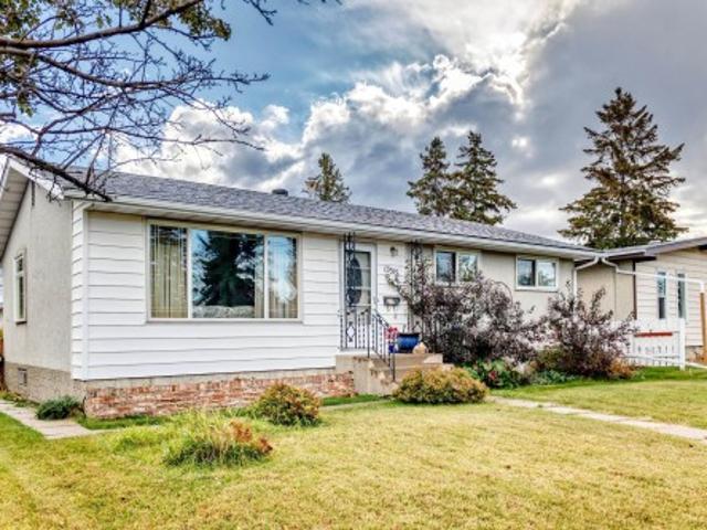 1351 Street Nw, Edmonton, AB, T5E 3B6 house for sale | Listing ID E4513 | Royal LePage