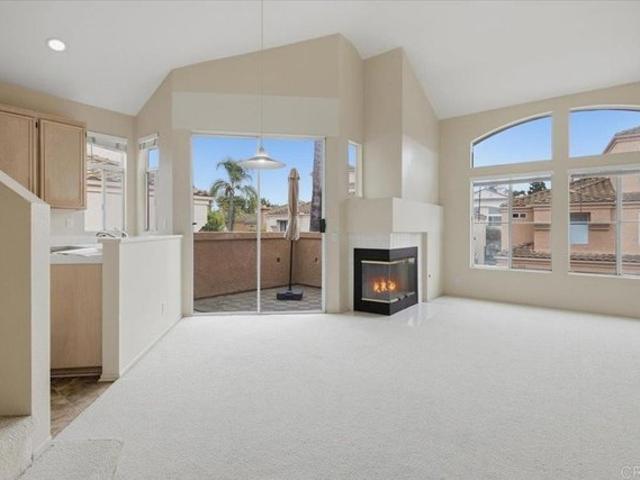 1351 Serena Cir Unit 1, Chula Vista, CA 91910