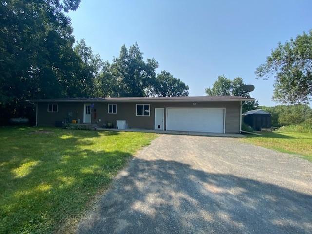 1351 th Avenue # C