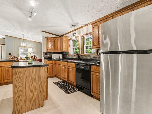 1351 W White Road
