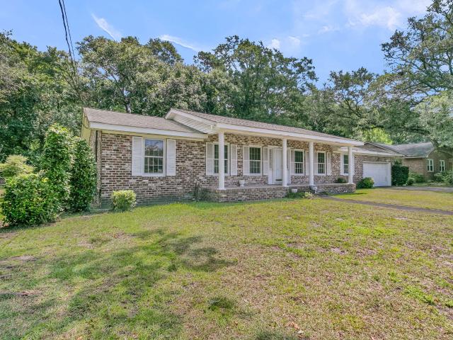 1351 Winchester Drive