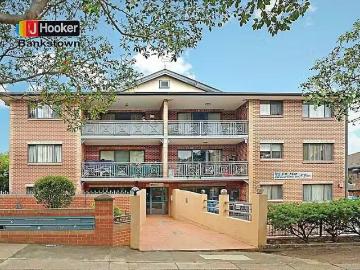 Hobartville, Hawkesbury, Colo Heights