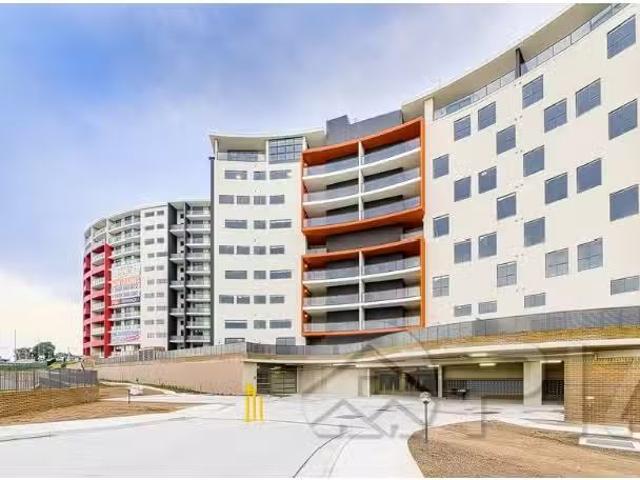 135/23 25 North Rocks Road, North Rocks Apartment for rent Li.