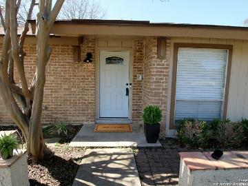 13523 Brinwood, Universal City, TX 78148 | MLS #1850