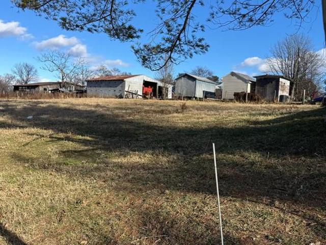 13523 Gray Horse Lane
