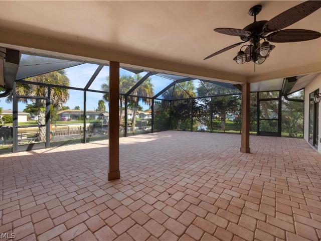 13520 Island Rd, Fort Myers, FL 33905 | MLS #2026023