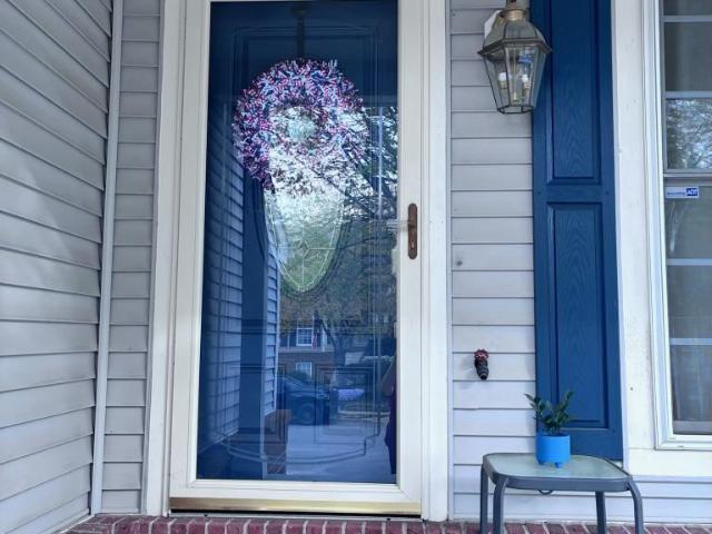 13521 Wansteadt Pl, Bristow, VA 20136 | MLS #VAPW2121