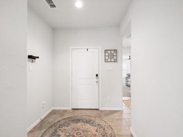 13521 Gunsmoke Lane