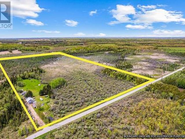 135220 Concession Road 8 Road, Chatsworth, ON, N0H 1K0 house for sale | Listing ID X13167 | Royal LePage