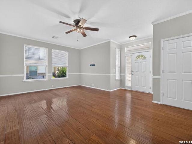 13522 Bristow Dawn