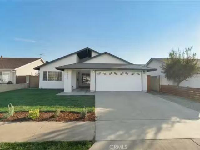 13522 CARNABY ST, CERRITOS, CA 90703