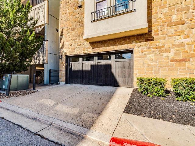 13522 Galleria Cir