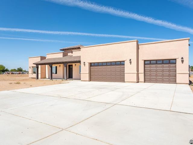 13522 S Ave 5 E, Yuma, US, AZ