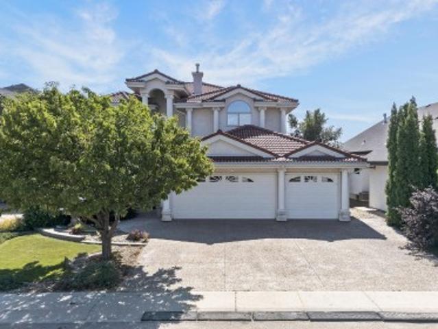 13527 Avenue Nw, Edmonton, AB, T6V 1S3 house for sale | Listing ID E4505 | Royal LePage