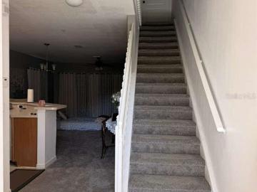 13527 Daniels Landing Cir, Winter Garden, FL 34787 | MLS #O6408