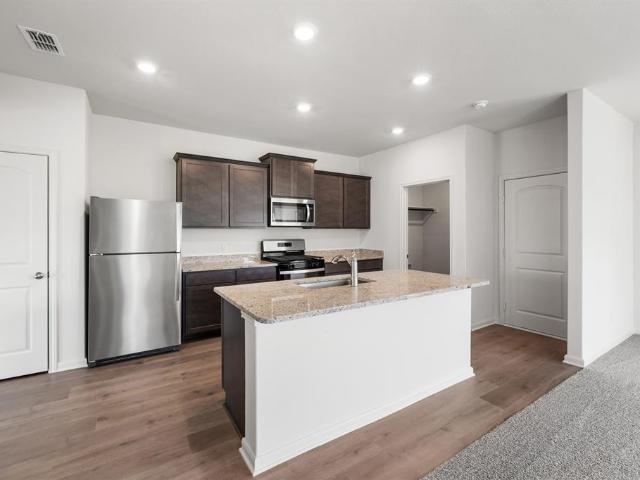 13524 Turtle Mountain Road