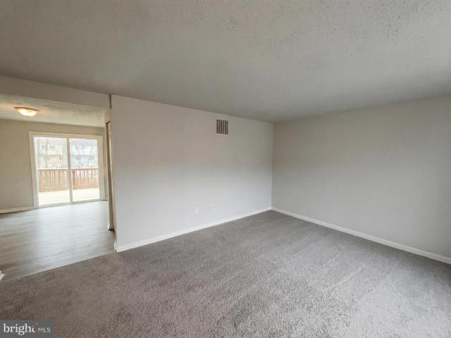 13524 Bentley Circle